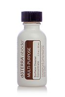 картинка abōde® Multisurface Disinfecting Spray / Универсальное концентрированное средство для очистки поверхностей abode Эфирных масел doTERRA от интернет магазина aroma4you.ru