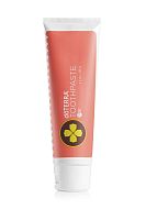 картинка dōTERRA On Guard® Natural Whitening Toothpaste / Отбеливающая зубная паста «На страже», 125 г Эфирных масел doTERRA от интернет магазина aroma4you.ru