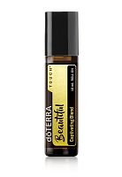картинка doTERRA Beautiful Touch/ Пленительная смесь Эфирных масел doTERRA от интернет магазина aroma4you.ru