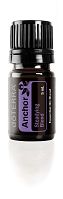 картинка doTERRA Anchor / Укрепление (Балансирующая смесь), 5 мл Эфирных масел doTERRA от интернет магазина aroma4you.ru