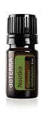 картинка Cupressus nootkatensis / Кипарис нутканский, 5 мл  Эфирных масел doTERRA от интернет магазина aroma4you.ru