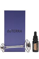 картинка Набор Эликсир красоты Эфирных масел doTERRA от интернет магазина aroma4you.ru