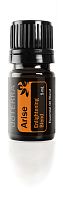 картинка Arise / Зарождение, Просветляющая смесь, 5 мл. Эфирных масел doTERRA от интернет магазина aroma4you.ru