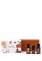 картинка Терпкий Мадагаскар, набор Madagascar kit Эфирных масел doTERRA от интернет магазина aroma4you.ru