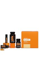 картинка MetaPWR Collection / Набор Коллекция MetaPWR Эфирных масел doTERRA от интернет магазина aroma4you.ru