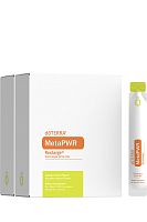 картинка MetaPWR Recharge Lemon-Lime / Заряд бодрости со вкусом Лайма и Лимона Эфирных масел doTERRA от интернет магазина aroma4you.ru