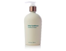 картинка  Daily Conditioner / Ежедневный кондиционер Эфирных масел doTERRA от интернет магазина aroma4you.ru