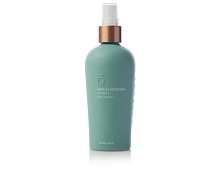 картинка Leave-In Conditioner  / Несмываемый кондиционер Эфирных масел doTERRA от интернет магазина aroma4you.ru
