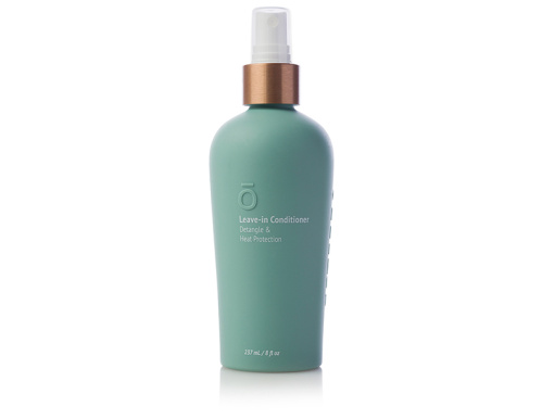 картинка Leave-In Conditioner  / Несмываемый кондиционер Эфирные масла doTERRA от интернет магазина aroma4you.ru
