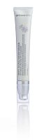 картинка dōTERRA ESSENTIAL SKIN CARE  ANTI-AGING MOISTURIZER/Увлажняющий крем с анти- возрастным эффектом, 50 мл Эфирных масел doTERRA от интернет магазина aroma4you.ru