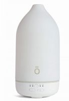 картинка LALUZ DIFFUSER Эфирных масел doTERRA от интернет магазина aroma4you.ru