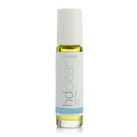 картинка HD CLEAR TOPICAL BLEND / «Чистота-HD», смесь эфирных масел Эфирных масел doTERRA от интернет магазина aroma4you.ru