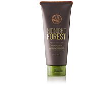 картинка Midnight Forest After Shave / Лосьон после бритья Midnight Forest  Эфирных масел doTERRA от интернет магазина aroma4you.ru