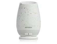 картинка Roam Diffuser  Эфирных масел doTERRA от интернет магазина aroma4you.ru