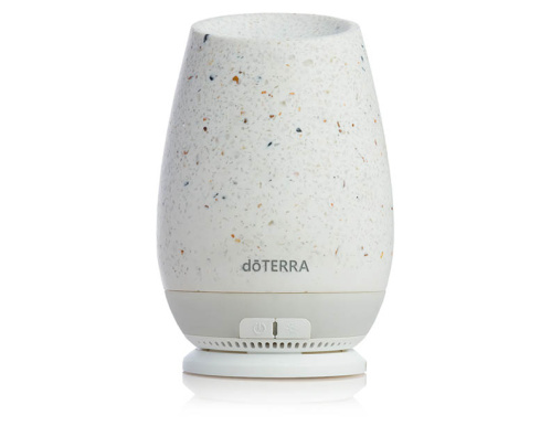картинка Roam Diffuser  Эфирные масла doTERRA от интернет магазина aroma4you.ru