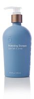картинка Protecting Shampoo/ Защитный шампунь Эфирных масел doTERRA от интернет магазина aroma4you.ru