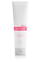 картинка Citrus Bloom® лосьон для рук и тела  Эфирных масел doTERRA от интернет магазина aroma4you.ru