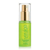 картинка Verage Immortelle Hydrating Serum / Увлажняющая сыворотка Вераж Иммортель 15 мл Эфирных масел doTERRA от интернет магазина aroma4you.ru