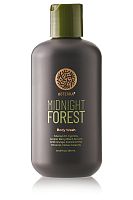 картинка Midnight Forest bodi wash / Гель для душа Midnight Forest   Эфирных масел doTERRA от интернет магазина aroma4you.ru