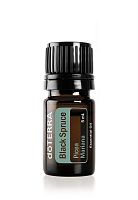 картинка Black Spruce/ Черная ель ( Picea mariana ), 5 мл Эфирных масел doTERRA от интернет магазина aroma4you.ru