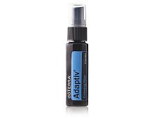 картинка Adaptiv Calming Mist / Успокаивающий спрей Adaptiv Эфирных масел doTERRA от интернет магазина aroma4you.ru