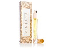 картинка Kintana Personal Aroma LTO/ Kintana, персональный аромат Эфирных масел doTERRA от интернет магазина aroma4you.ru