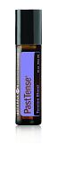 картинка PastTense Oil  Tension Blend / Пасттенс , ролл-он, 10 мл Эфирных масел doTERRA от интернет магазина aroma4you.ru