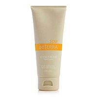 картинка dōTERRA® SPA CITRUS BLISS HAND LOTION / Лосьон для рук «Цитрусовая нега» Эфирных масел doTERRA от интернет магазина aroma4you.ru