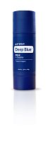 картинка STIK DEEP BLUE  / Стик Deep Blue +Копайба 48 гр Эфирных масел doTERRA от интернет магазина aroma4you.ru