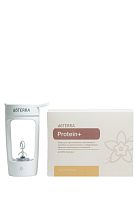 картинка Vanilla Protein 20pk w/ White Shaker / Набор «Апельсиновая энергия» Эфирных масел doTERRA от интернет магазина aroma4you.ru