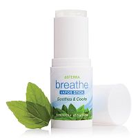 картинка Breathe Стик-бальзам Эфирных масел doTERRA от интернет магазина aroma4you.ru