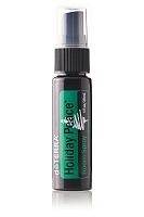 картинка Holiday Peace Room Spray/ Спрей для помещений Holiday Peace 30 мл. Эфирных масел doTERRA от интернет магазина aroma4you.ru
