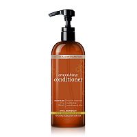картинка dōTERRA Salon Essentials Smoothing Conditioner / Смягчающий кондиционер 946гр Эфирных масел doTERRA от интернет магазина aroma4you.ru