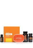 картинка RYH Metabolism Kit/Набор «Заряд энергии»  Эфирных масел doTERRA от интернет магазина aroma4you.ru