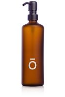 картинка abōde™ диспенсер для жидкости для мытья посуды   Эфирных масел doTERRA от интернет магазина aroma4you.ru