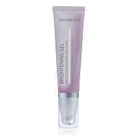 картинка dōTERRA ESSENTIAL SKIN CARE BRIGHTENING GEL/ Осветляющий гель для лица, 30 мл Эфирных масел doTERRA от интернет магазина aroma4you.ru