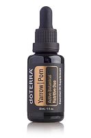 картинка Тысячелистник , Гранат/ Active Botanical Nutritive Duo Эфирных масел doTERRA от интернет магазина aroma4you.ru