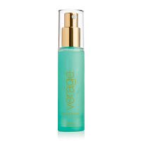 картинка Verage Moisturizer / Увлажнитель Вераж 30 мл  Эфирных масел doTERRA от интернет магазина aroma4you.ru