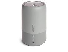 картинка Dawn Aroma Humidifier Diffuser  Эфирных масел doTERRA от интернет магазина aroma4you.ru