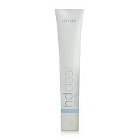 картинка HD CLEAR® FACIAL LOTION / Лосьон для лица «Чистота-HD», 50 мл Эфирных масел doTERRA от интернет магазина aroma4you.ru