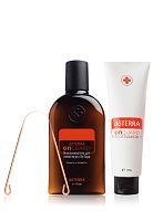 картинка  On Guard Mouth Care / Набор «Безупречная защита»  Эфирных масел doTERRA от интернет магазина aroma4you.ru