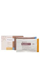 картинка Protein+ Mixed Pack / dōTERRA Protein+ микс упаковка Эфирных масел doTERRA от интернет магазина aroma4you.ru