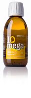 картинка dōTERRA a2z Chewable® Эфирных масел doTERRA от интернет магазина aroma4you.ru