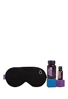 картинка Serenity Kit / Набор «Время безмятежности» Эфирных масел doTERRA от интернет магазина aroma4you.ru