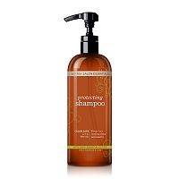 картинка doTERRA Salon Essentials Smoothing  / Смягчающий шампунь, 946 мл Эфирных масел doTERRA от интернет магазина aroma4you.ru