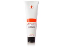 картинка On Guard Natural Toothpaste/ Отбеливающая зубная паста Эфирных масел doTERRA от интернет магазина aroma4you.ru