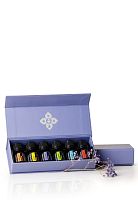 картинка  Emotional Aromatherapy Kit/ Эмоциональная ароматерапия (6x5 мл.) Эфирных масел doTERRA от интернет магазина aroma4you.ru