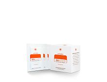 картинка dōTERRA On Guard Hand Wipes/ Салфетки для рук On Guard® Эфирных масел doTERRA от интернет магазина aroma4you.ru
