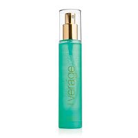 картинка Verage Toner / Лосьон–тоник «Вераж», 50 мл Эфирных масел doTERRA от интернет магазина aroma4you.ru